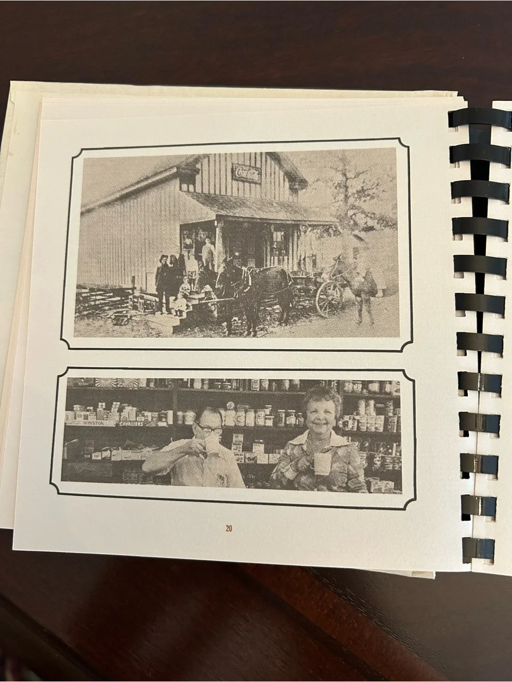 A Cook's Tour of Mississippi Cookbook - Vintage Cookbook